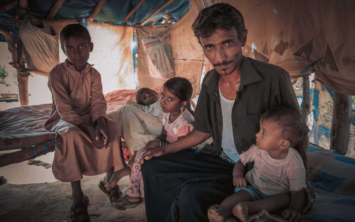 The Ability to Give: A Blessing Taken for Granted 2 114830lpr wBS.2e16d0ba.fill 1180x738 c100.jpegquality 60