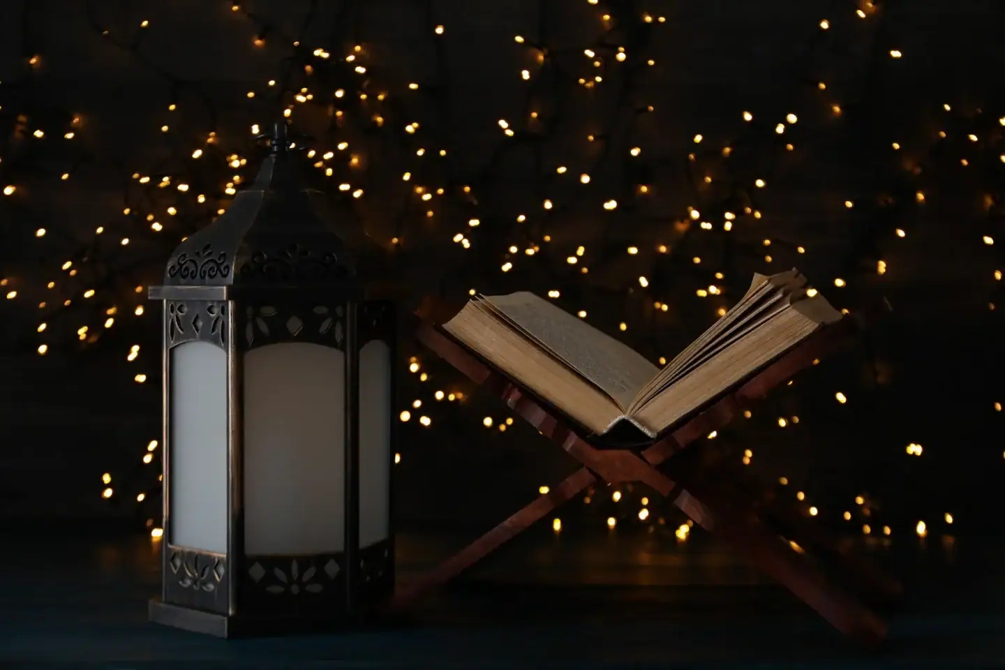 Welcoming Ramadan: A Journey of Faith, Charity, and Renewal 3 concept of muslim holy month ramadan kareem 2023 11 27 05 36 12 utc